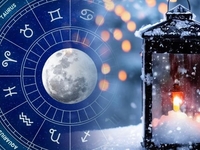 Гороскоп на 26 декабря 2025 года для всех знаков зодиака