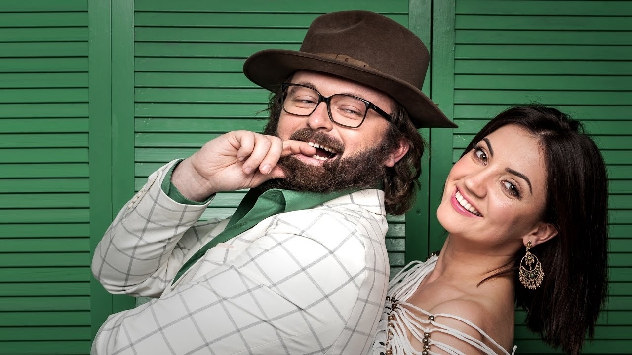 2733f9b9e98736eaa1002789e412a1ff resize crop 1xquality 100xallow enlarge 0xw 0xh 0