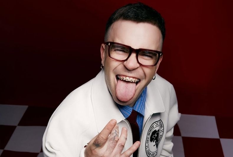 1e552567a269090c5eae9e88451fb19d resize crop 1xquality 100xallow enlarge 0xw 0xh 0