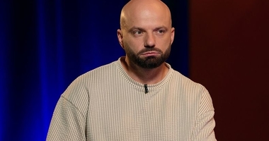 Слава Дьомін розсекретив, що йому допомогло схуднути на 7 кілограм.