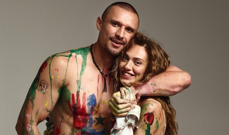 591173f733097eee5c0bdb32c79d24b5 resize crop 1xquality 100xallow enlarge 0xw 0xh 0