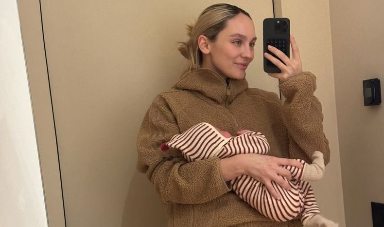 6990511e82072b0568c1a7b47e1077e0 resize crop 1xquality 100xallow enlarge 0xw 0xh 0