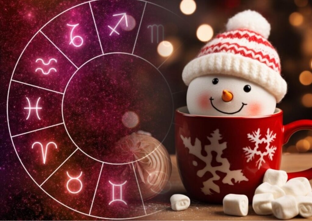 154674df67e0d3ae388850ece614a657 resize crop 1xquality 100xallow enlarge 0xw 0xh 0