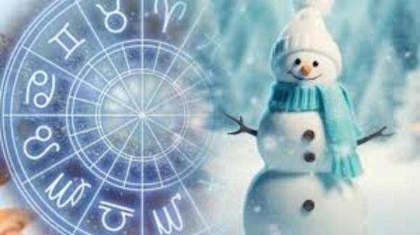 Гороскоп на 28 грудня 2025 року для всіх знаків зодіаку