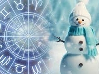 Гороскоп на 28 декабря 2025 года для всех знаков зодиака