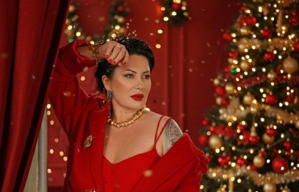 Гороскоп для каждого знака Зодиака с 29 декабря 2025 по 4 января 2026 года от жрицы культа Санта Муэрте Ярославы Солодеевой (Федоровой)