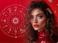 Гороскоп на 30 декабря 2025 года для всех знаков зодиака