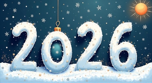 Какой сюрприз ждет все знаки зодиака в 2026 году