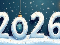 Какой сюрприз ждет все знаки зодиака в 2026 году