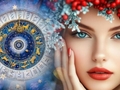 Гороскоп на 31 декабря 2025 года для всех знаков зодиака
