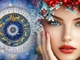Гороскоп на 31 декабря 2025 года для всех знаков зодиака