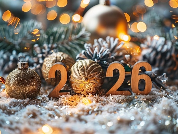 Знаки зодиака, которые встретят Новый год лучше всех