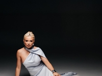 Angela повертає віру в кохання: нова пісня “Новорічне диво” стає саундтреком зимових зізнань