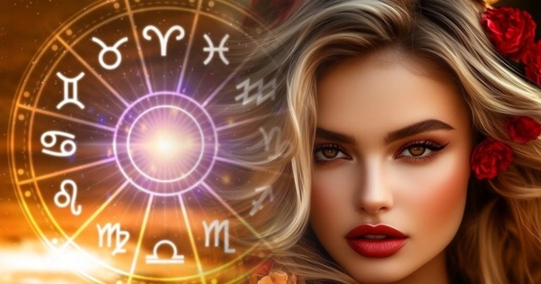 Гороскоп на 1 января 2026 года для всех знаков зодиака