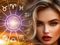 Гороскоп на 1 января 2026 года для всех знаков зодиака
