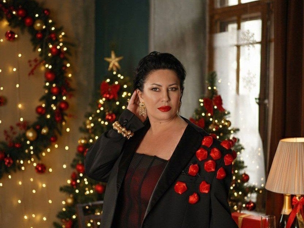 Гороскоп на январь 2026 года от жрицы культа Санта Муэрте Ярославы Солодеевой (Федоровой)