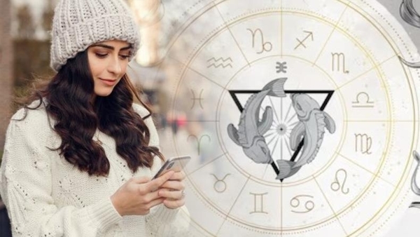Гороскоп на 4 января 2026 года для всех знаков зодиака