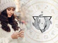 Гороскоп на 4 января 2026 года для всех знаков зодиака