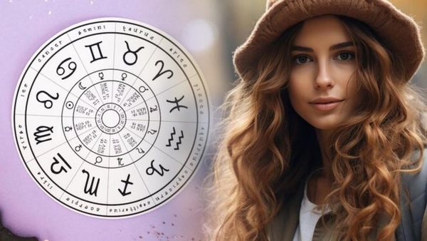 Гороскоп на 5 января 2026 года для всех знаков зодиака