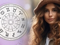 Гороскоп на 5 января 2026 года для всех знаков зодиака