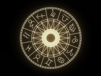 Трем знакам зодиака выпадет очень удачная неделя с 5 по 11 января 2026 года