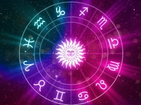 Этих знаков зодиака ждут интересные события после 5 января 2026 года