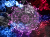 Трудные времена для трех знаков зодиака закончатся после 5 января 2026 года