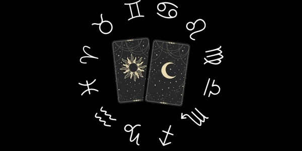 4 знака зодиака получат важное послание от Вселенной 6 января 2026 года