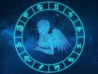Одиночество закончится для 3 знаков зодиака после 6 января 2026 года
