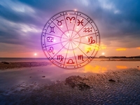 Три знака зодиака познакомятся с глубокой любовью 7 января 2026 года