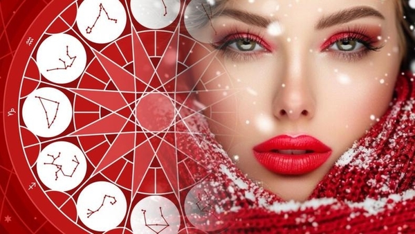 Гороскоп на 8 января 2026 года для всех знаков зодиака