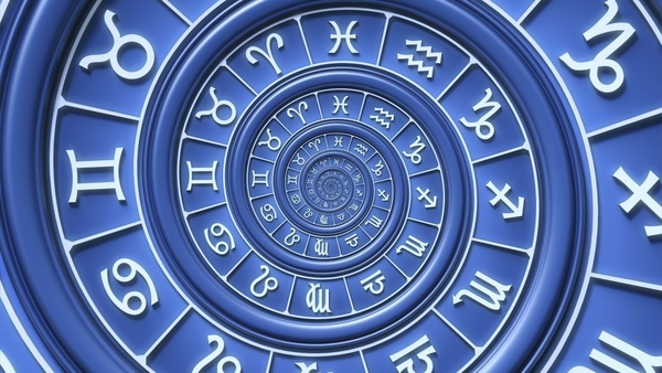 8 января 2026 года три знака зодиака пройдут важное испытание от Вселенной
