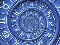 8 января 2026 года три знака зодиака пройдут важное испытание от Вселенной