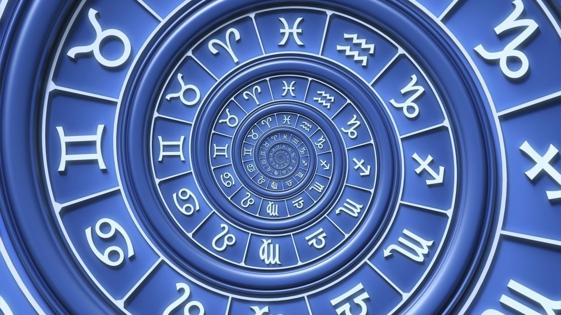 75289d796eef21c84a9324fc74280877 resize crop 1xquality 100xallow enlarge 0xw 0xh 0