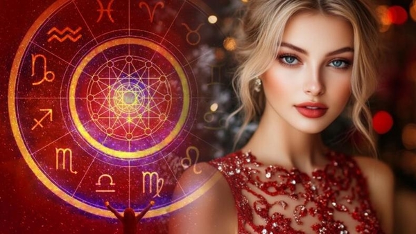 Гороскоп на 9 января 2026 года для всех знаков зодиака