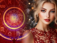 Гороскоп на 9 января 2026 года для всех знаков зодиака
