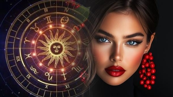 Гороскоп на 10 января 2026 года для всех знаков зодиака