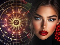 Гороскоп на 10 января 2026 года для всех знаков зодиака