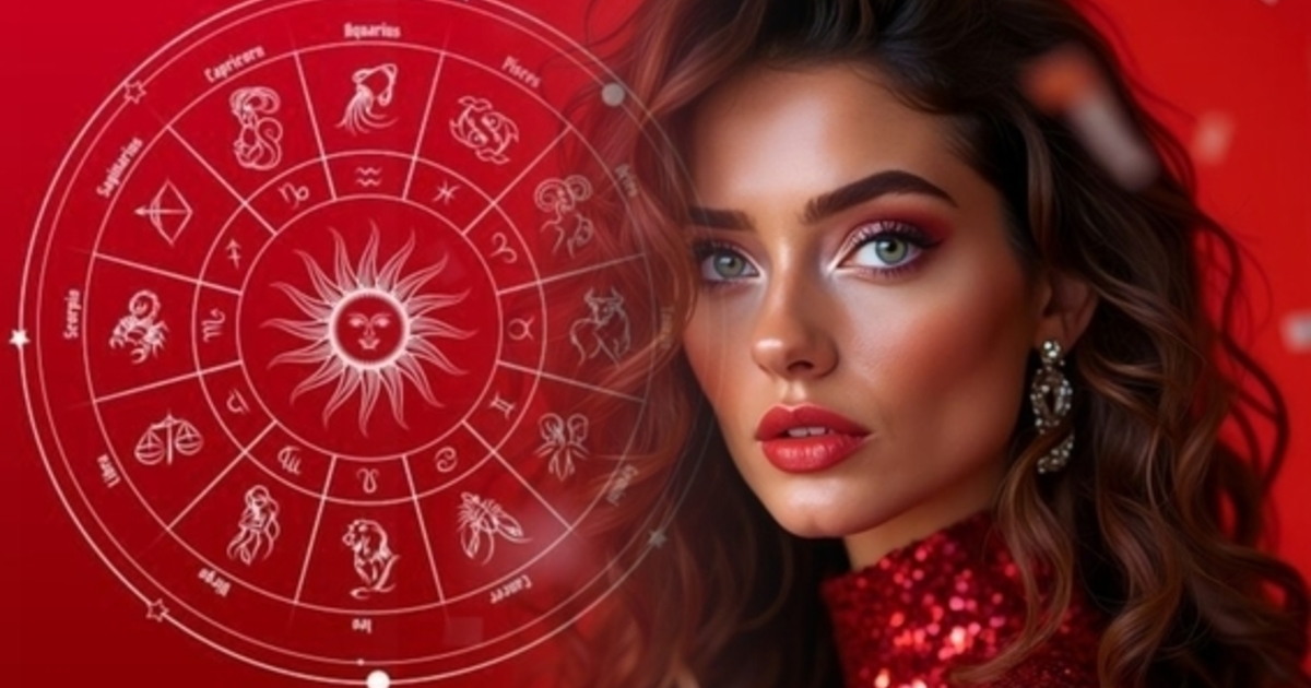 Dee08c62f5e14840ca24ea7a47ab7abf resize crop 1xquality 100xallow enlarge 0xw 0xh 0