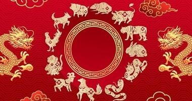 Три знаки китайського зодіаку залучать удачу та благополуччя з 12 по 18 січня