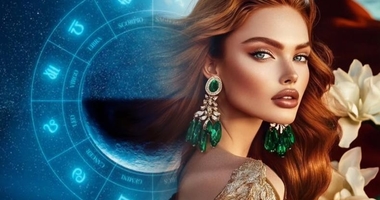 Гороскоп на 12 січня 2026 року для всіх знаків зодіаку