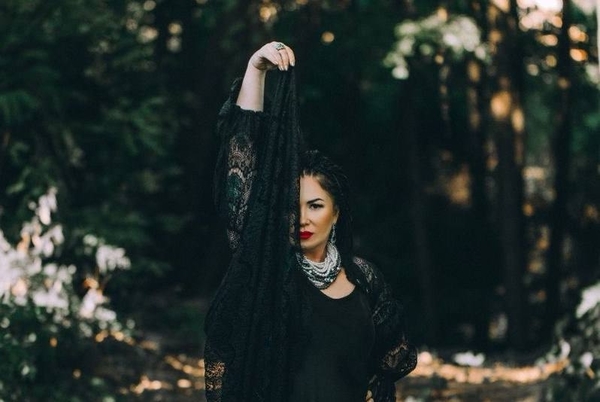 Гороскоп для каждого знака Зодиака с 12 по 18 января 2026 года от жрицы культа Санта Муэрте Ярославы Солодеевой (Федоровой)