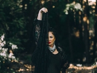 Гороскоп для каждого знака Зодиака с 12 по 18 января 2026 года от жрицы культа Санта Муэрте Ярославы Солодеевой (Федоровой)