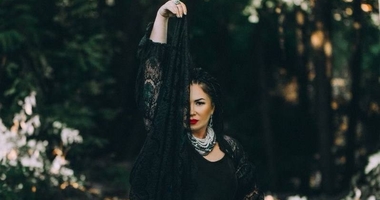 Гороскоп для кожного знаку Зодіаку з 12 по 18 січня 2026 року від жриці культу Санта Муерте Ярослави Солодєєвої (Федорової)