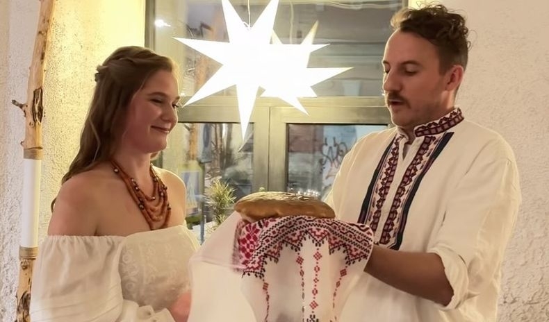 Ba2a8657b4bb50ea7f5b16024c8b5716 resize crop 1xquality 100xallow enlarge 0xw 0xh 0