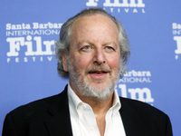 Звезду «Один дома» оштрафовали за попытку воспользоваться услугами эскорта