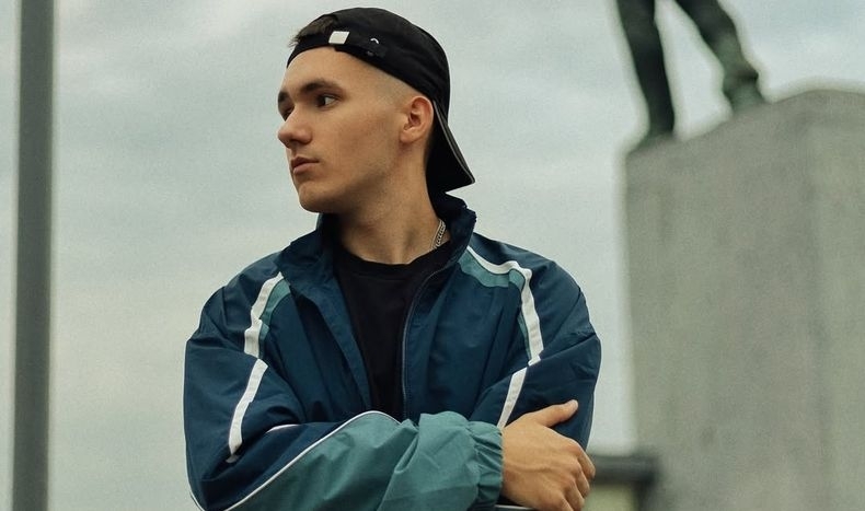 F14402a67fd6eedbd7d4bcd2a5014a31 resize crop 1xquality 100xallow enlarge 0xw 0xh 0