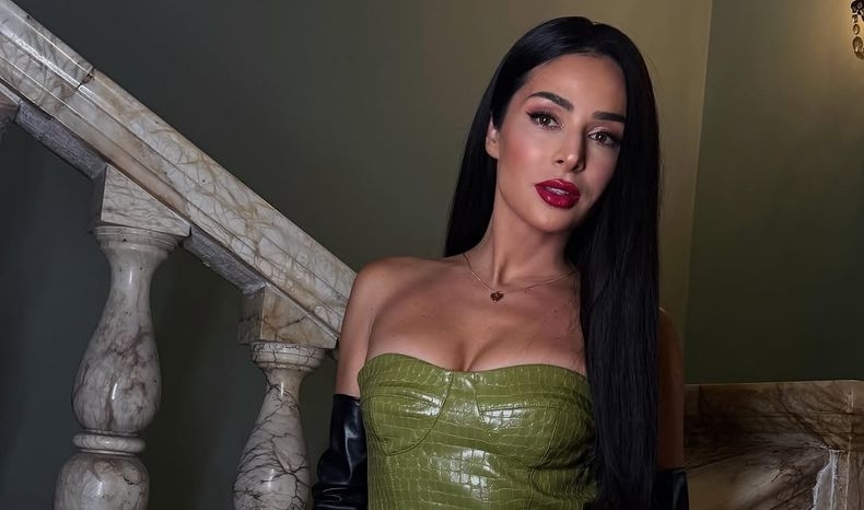 011358570de808cf5aec07e09cf77ef4 resize crop 1xquality 100xallow enlarge 0xw 0xh 0