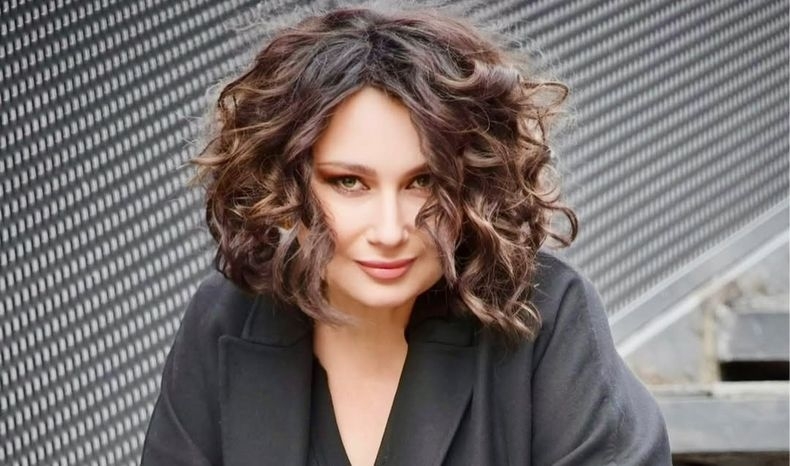 9edebb27af93878047f00f2c682a2922 resize crop 1xquality 100xallow enlarge 0xw 0xh 0