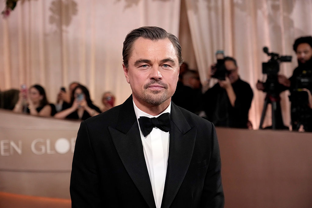 9da1dbe6c680844ec31a4a4ec936eb39 resize crop 1xquality 100xallow enlarge 0xw 0xh 0